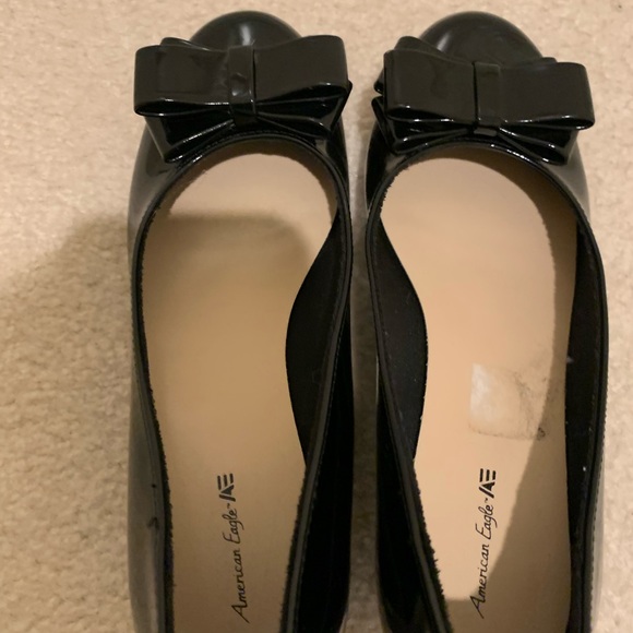 High Heels - Picture 2 of 4